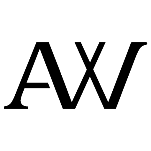 ADRIAN WUERTH PORTFOLIO Logo